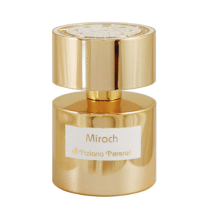Mirach