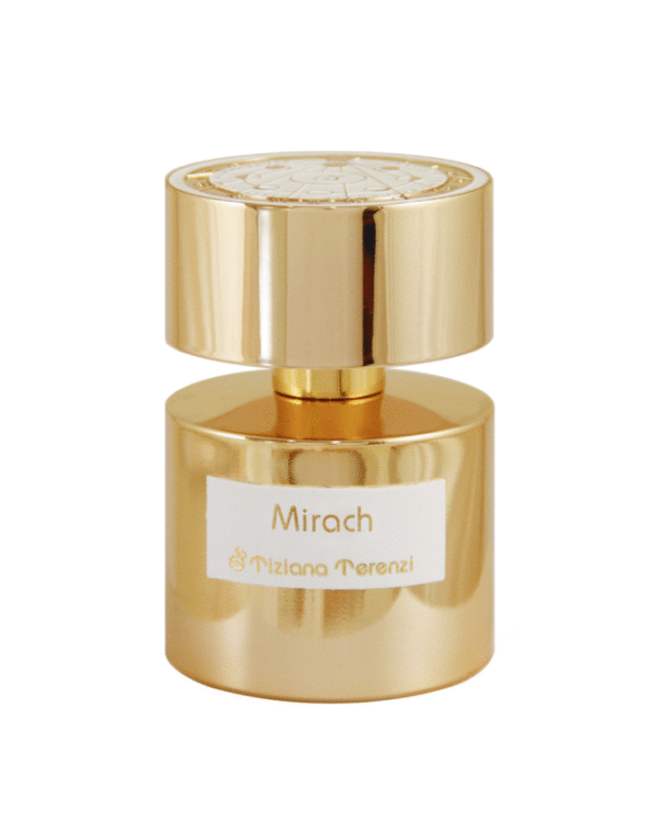 Mirach