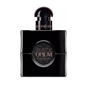 YSL Black Opium Le Parfum