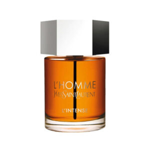 Yves Saint Laurent Lhomme Intense Edp
