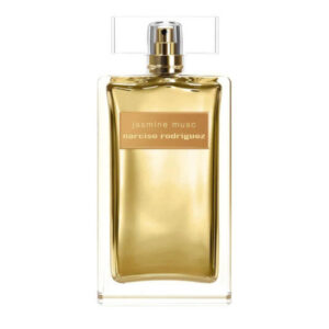 Narciso Rodriguez Jasmine Musc Women Edp