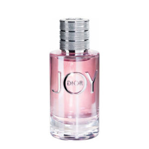Dior Joy Edp