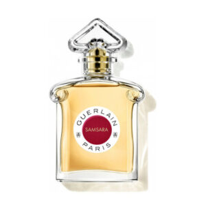Guerlain Samsara Edp