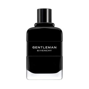 Givenchy Gentleman Eau de Parfum