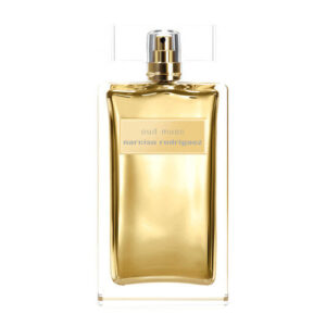 Narciso Rodriguez Oud Musc Intense Edp