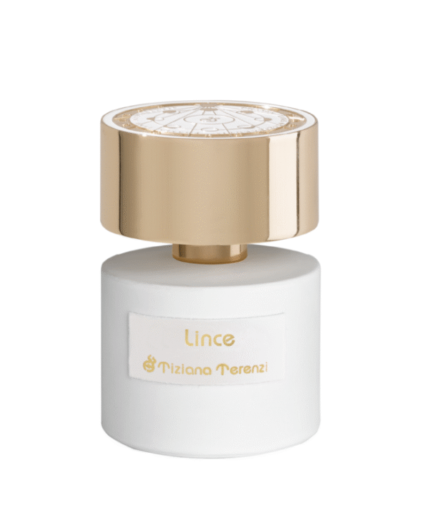 Lince