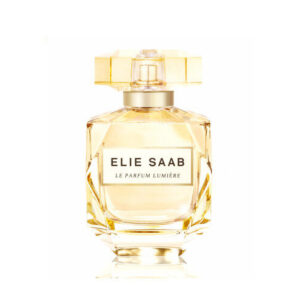 Elie Saab Lumiere Edp