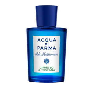 Acqua Di Parma Blu Mediterraneo Cipresso Edt