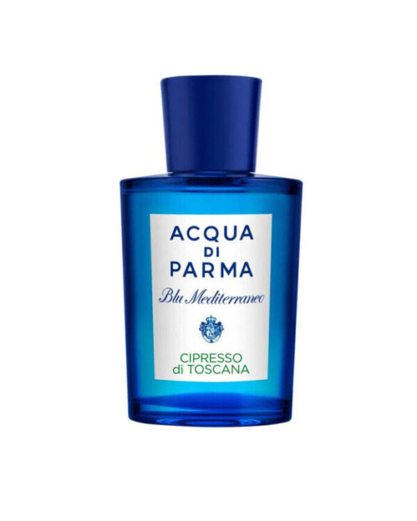 Acqua Di Parma Blu Mediterraneo Cipresso Edt