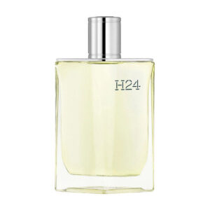 Hermes H24 Edp