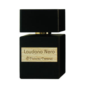 Laudano Nero