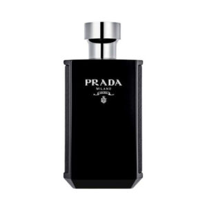 Prada L'Homme Intense