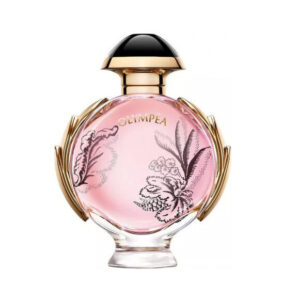 Paco Rabanne Olympea Blossom Florale Edp