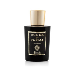 Acqua Di Parma Zafferano Edp Edc