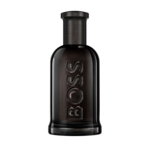 Boss Bottled Parfum Edp