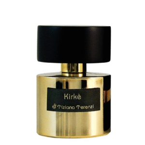 Kirke