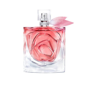 Lancome La Vie Est Belle Rose Extraordinaire Edp