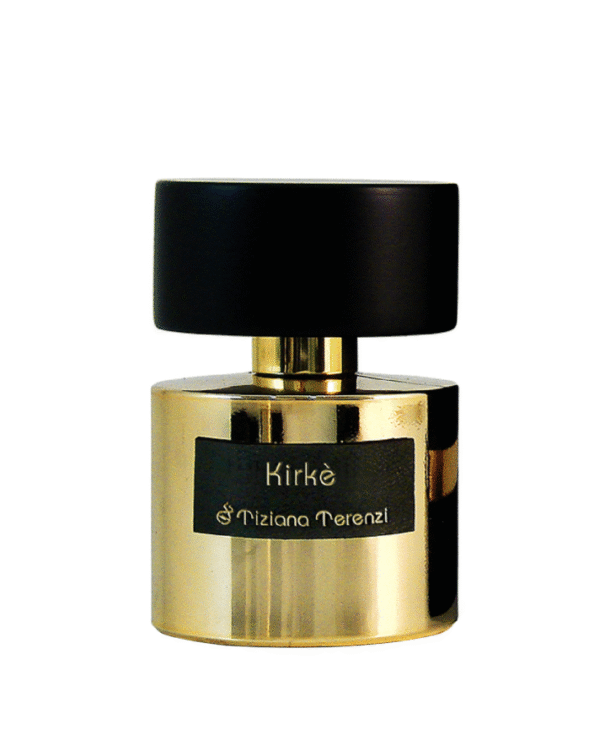 Kirke