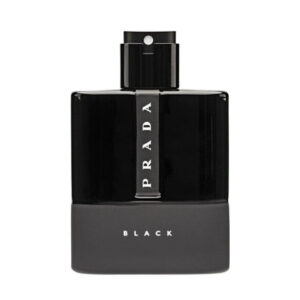 Prada Luna Rossa Black124