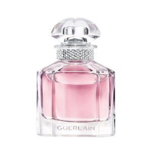 Guerlain Mon Guerlain Sparkling Bouquet Edp