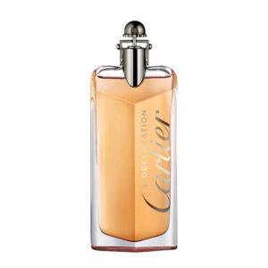 Cartier Declaration Le Parfum Men