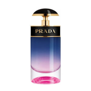 Prada Candy Night Women Edp