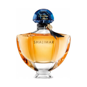 Guerlain Shalimar Edp