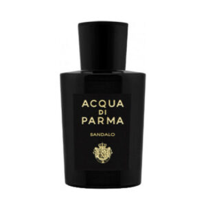 Acqua Di Parma Sandalo Edp