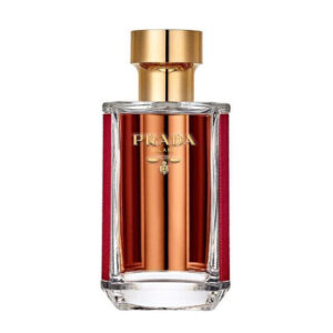 Prada La Femme Intense Edp