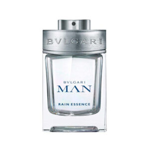 Bvlgari Man Rain Essence Edp