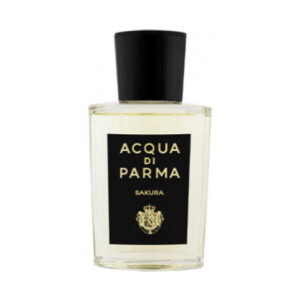 Acqua Di Parma Sakura Edp
