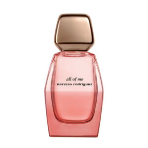 Narciso Rodriguez All Of Me Intense Edp