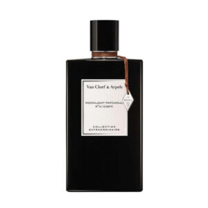 Van Cleef Moonlight Patchouli Edp