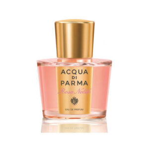 Acqua Di Parma Rosa Nobile Edp