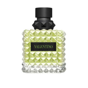 Valentino Donna Born in Roma Green Stravaganza Edp