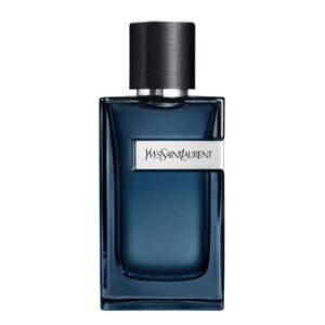 YSL Y Edp Intense
