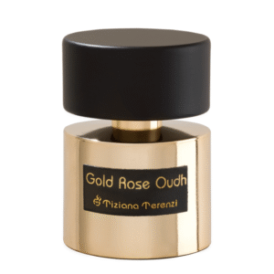 Gold Rose Oudh