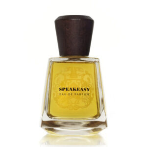 SPEAKEASY