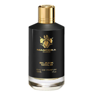 Mancera Black Gold