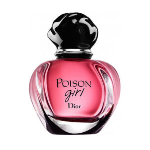 Dior Poison Girl Edt
