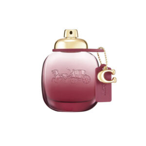 Coach Wild Rose Edp
