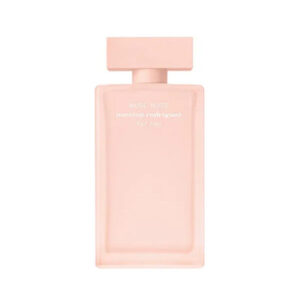 Narciso Rodriguez Musc Nude For Her Edp