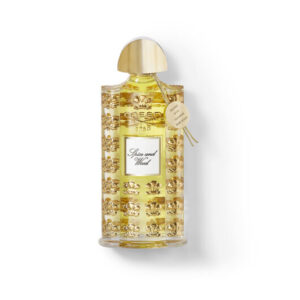 Creed Royal Exclusives Spices & Wood