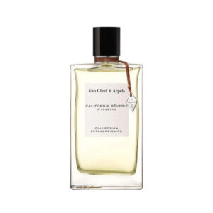 Van Cleef California Reverie Edp