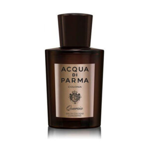 Acqua Di Parma Quercia Edp