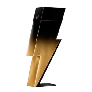 Carolina Herrera Bad Boy Extreme Edp