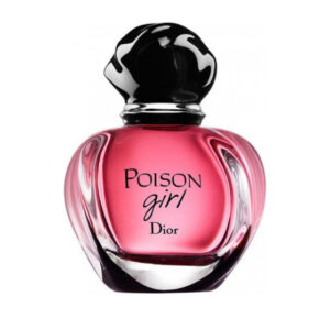 Dior Poison Girl Edp