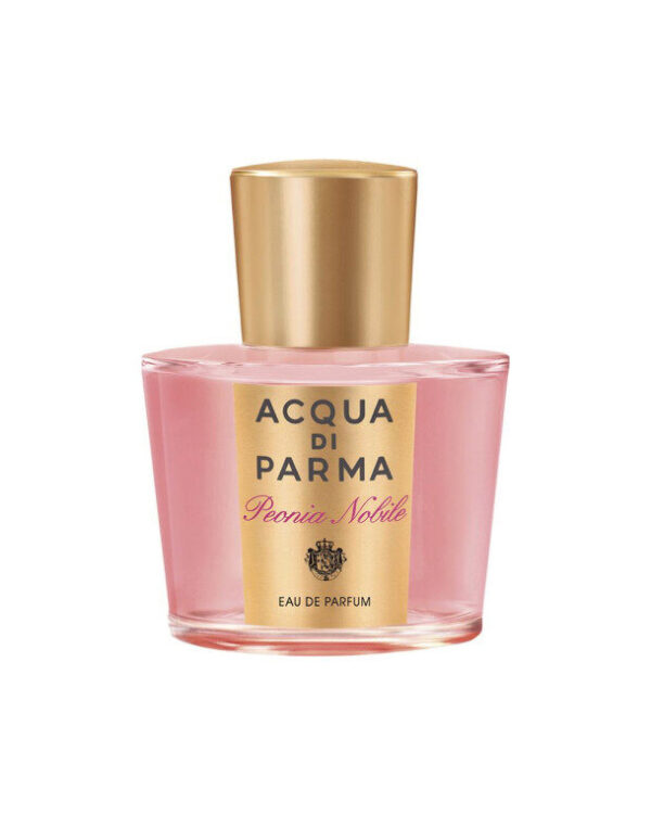 Acqua Di Parma Peonia Nobile Edp