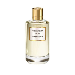 Mancera Amber Fever Edp