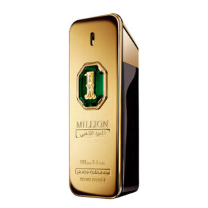 Paco Rabanne 1 Million Golden Oud Edp